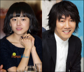 김장훈-문근영 선행하면 떠오르는 연예인 1위 등극