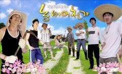 SBS 귀농프로젝트 ‘농비어천가’ 신설 등 부분개편