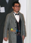 오정모범운전자회 자판기 | ‘유쾌남’ 김건모 ‘택시기사 잘어울리는 연예인’ 1위 등극