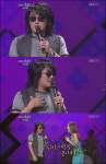 이승철 “윤상현 ‘네버엔딩스토리’ 반응좋아 오히려 불쾌”