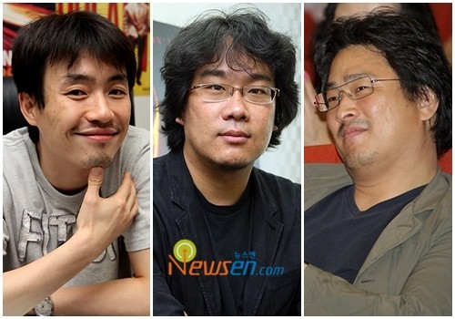 한국 영화계 2518명, 윤석열 대통령 파면·구속 요구 성명 발표