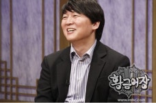 안철수 “학창시절 성룡영화 본 것이 최고 일탈”