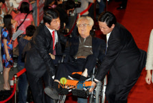 28일 별세 한국영화 거목 故 유현목 감독은 누구?