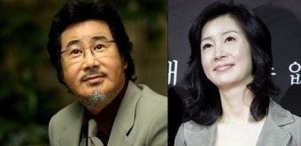 유동근 털어놓은 아내 전인화 “청순 이미지 하지만 실제론 터프”
