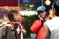 영화 ‘국가대표’김용화감독, 드라마 ‘드림’에 응원 왜?