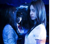 ‘혼’ 임주은, 티아라 지연과 쌍둥이 자매 인연 ‘거짓말’ 뮤비출연