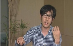유진박 “현 소속사 대표 잘못 하나도 없어” 의혹불식 공개선언