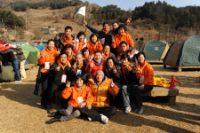 ‘1박2일’ 시청자투어 2편 재추진 ‘하반기 방송 계획’