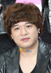 신동 “슈퍼주니어 꼴찌, 13등이라 올라갈 길만 있었다”