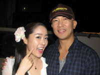 구준엽 ‘나는펫7’ 지원사격..클럽 빌려주고 심사위원까지