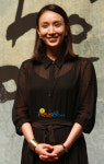 [포토엔]서은경, 밤으로의 긴 여로 많이 사랑해주세요~