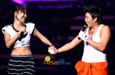 쿨 이재훈 “유리와 열애? 지금도 여자로 보인다” 심경고백