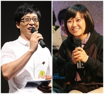 김숙, 신인 시절 괴롭힘 폭로…폭행 당했던 경험 고백으로 논란 초래