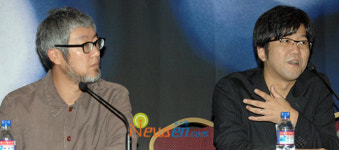 [포토엔]韓日 ‘꽃남’ 제작자 ‘각국의 꽃남들 누가 더 잘 생겼나’