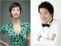 정애연 남친 김성준 누구? 故김진규-김보애 아들, 김진아 남동생, 배우가족이네..