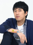 젝키 출신 제이워크 멤버 장수원 10월5일 현역입대