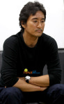 신현준 매니저, 폭행고소 취하..6일만에 사건 종료