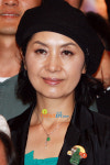 [포토엔]김혜옥, 솔약국집 사랑해주셔서 감사해요~