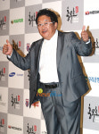 ‘제1회 희극인의 날’ 대한민국 희극인들 한자리에 모이나