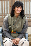 ‘제중원’ 박용우, 조선시대 백정 100% 완벽변신 “소 한마리 잡았다”