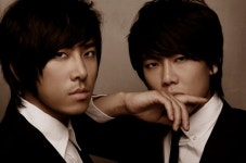 신예 디셈버 오늘(20일) 얼굴 전격공개 ‘유노윤호 닮은꼴 화제’