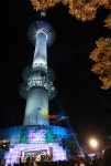 [포토엔]MKMF, 이제 ‘엠넷 아시안 뮤직 어워드(MAMA)’ 로 만나세요