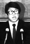 심현섭父, 알고보니 아웅산 폭탄테러로 사망한 故심상우 의원