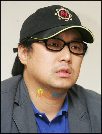 박철 1년4개월만에 방송 복귀 ‘스펀지2.0 고정 패널 합류’
