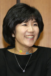 이성미 “신동은 개그맨, 니콜은 니코틴인줄 알았다”