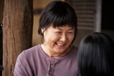 김해숙-박진희 주연 ‘친정엄마’ 엄마영화 감동의 열풍 잇나...