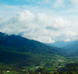 800리 지리산 둘레길 “이젠 기차로 가세요~”