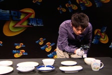 식기세척기, 안심하고 쓰면 큰일난다! (불만제로)