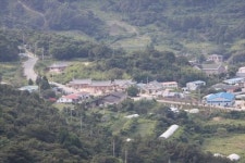 슬로시티 장흥 신덕마을 “한옥민박 체험하세요”