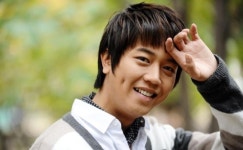 ‘연하남’ 백종민, 드라마-영화-예능 이어 연극까지 장악