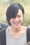 ‘미남’ 장근석 “황태경과 싱크로100%” 시청자 호평 줄이어