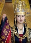 역사 속 ‘선덕여왕’ 결혼, 드라마에선 미혼처리 “외롭게 늙어간다”