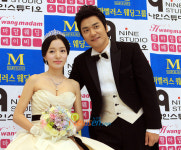 원빈 절친 김형종 결혼에 해준 조언은? “이 여자다 싶으면 올인해라!”