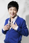박현빈, OBS ‘베스트 가요쇼’ MC발탁! “아주 그냥 죽여줘요”