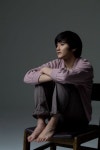 에반 컴백싱글 ‘바보 유호석’ 이색 타이틀로 ‘눈길’