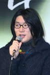 [포토엔]김성호 감독 ‘그녀에게’ 를 통해 김성호식 판타지 보여드리겠다