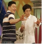 ‘X맨’ 3년만에 부활! ‘오브라더스’ 25일 파일럿 방송