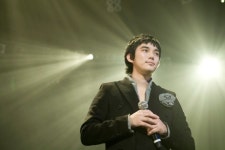 VOS, 일본 첫 단독콘서트 대성공 ‘日팬 커튼콜 흥분’