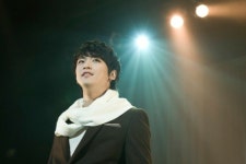 VOS, 일본 첫 단독콘서트 대성공 ‘日팬 커튼콜 흥분’