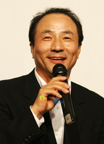 김명곤, 여고생 제자와 결혼한 눈물의 러브스토리 공개