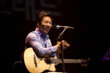 명품공연 이문세 크리스마스-연말 콘서트 ‘대박’ 예고