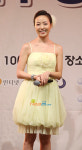 ‘5개월 전 전격 솔로’ 심은진 “데이트 첫날 키스도 OK”