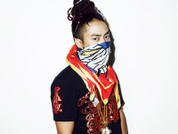 은지원 “이수근 코믹 피처링 ‘160’, 실제 이수근 키” 폭로