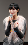 김소연 “노래방 애창곡 ‘으라차차’, 남친 생기면 불러주고파”