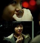에프엑스 설리, 소주잔 ‘씹던’ 시절? ‘펀치레이디’ 새삼 화제