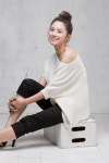 ‘솔약국집’ 유하나, 최강창민 출연 ‘파라다이스 목장’ 여주인공 캐스팅